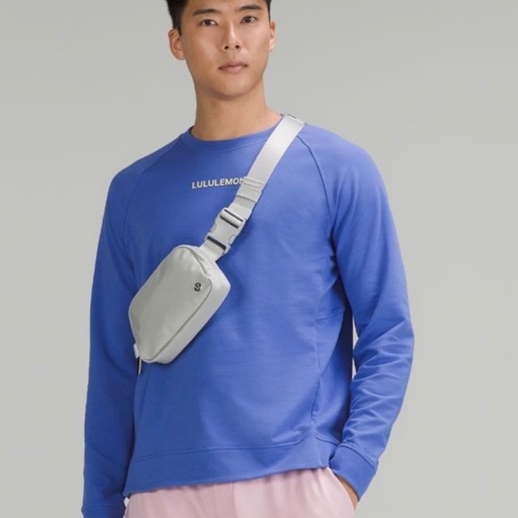 Lululemon Everywhere Belt Bag 1L - Picture 11 of 11